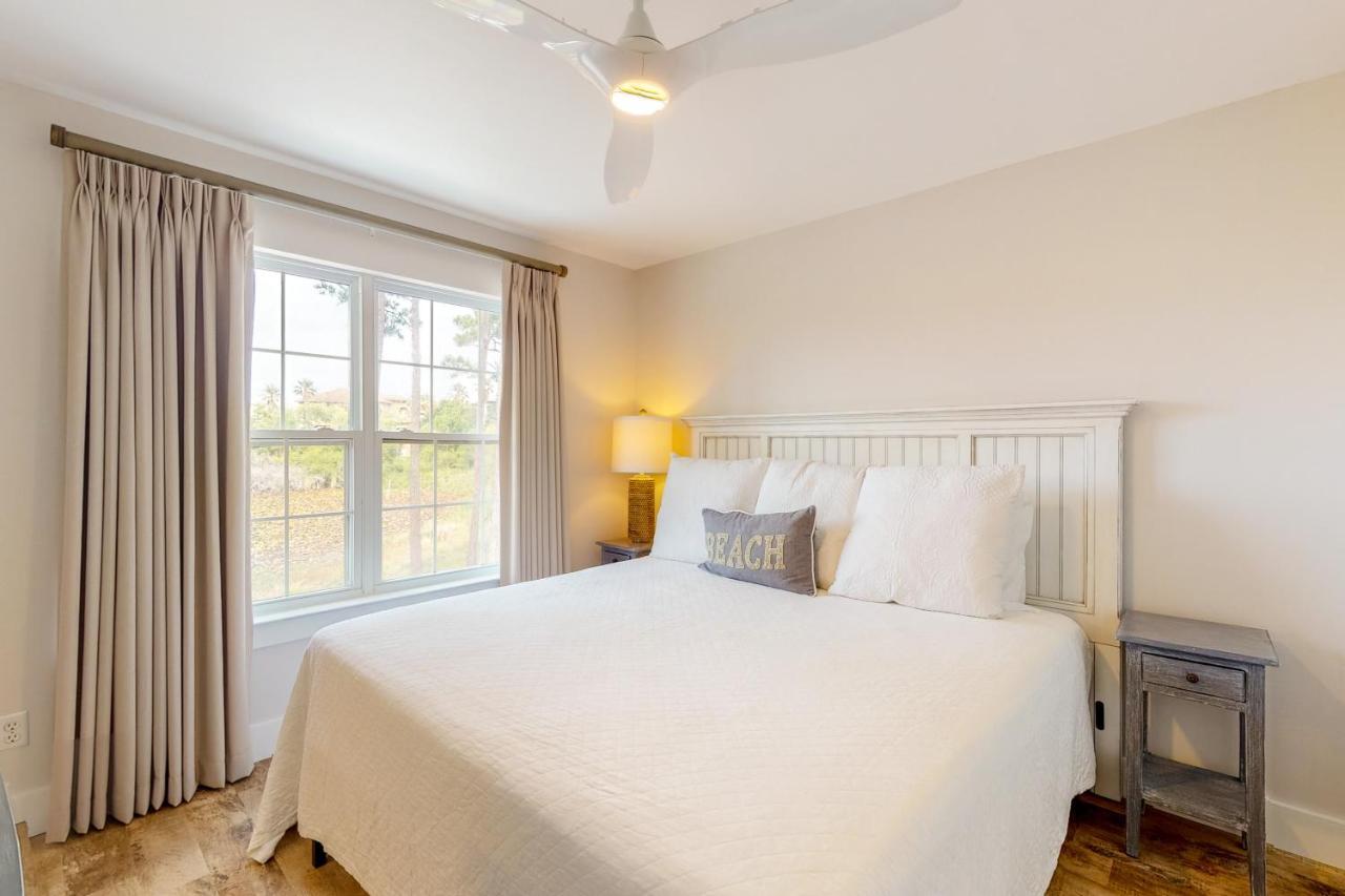 Summer Lake Townhomes 17 Destin Zewnętrze zdjęcie