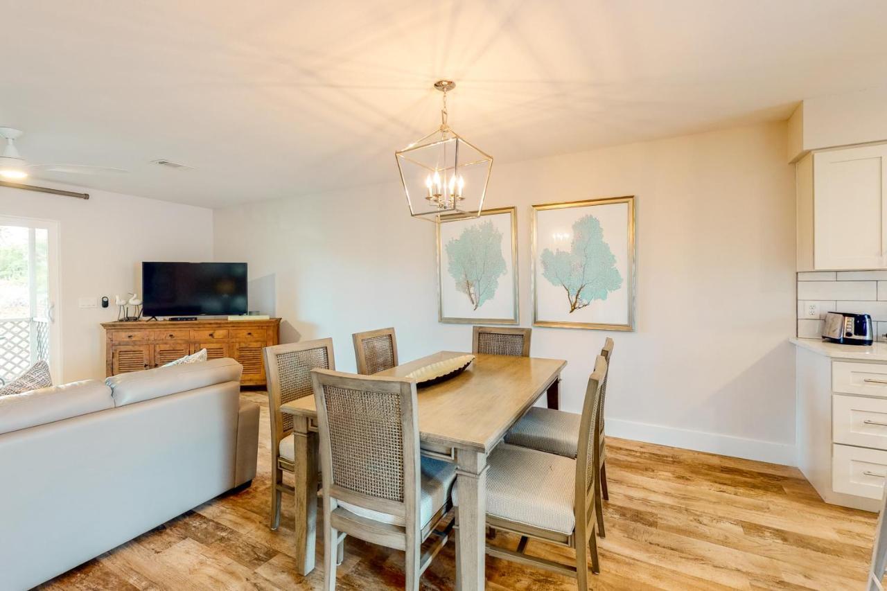 Summer Lake Townhomes 17 Destin Zewnętrze zdjęcie